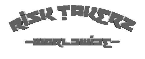 risktakerzworldwide